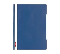 Herlitz 11317153 Ciseaux pour droitier