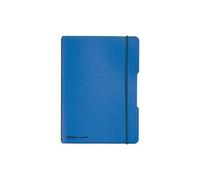 Herlitz 11361532 fichier
