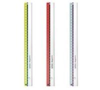 Herlitz 1136799 règle G
