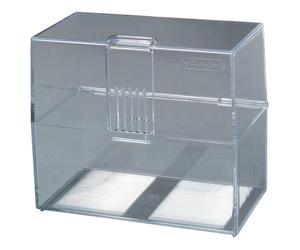 Herlitz 1907021 Bac De Classement A7