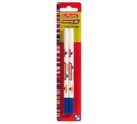 Herlitz 1966050 Gomme À Effacer 2 Pièce(S)