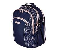 Herlitz 50026913 Ultimate Cartable, multicolore, Taille unique, Blossom