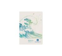 Herlitz 50033577 Notebook, Multi-Colour