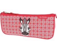 Herlitz 50038961 Herlitz Faulenzer Sport Cute Animals Zebra