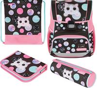 Herl Ranzen Loop Plus Cute Cat