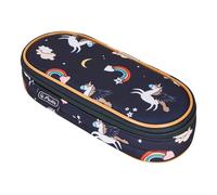 Herlitz 50043507 Pencil case