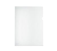 Herlitz 5924105 Bac de rangement