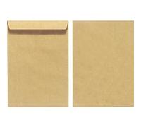 Herlitz 735498 enveloppe G