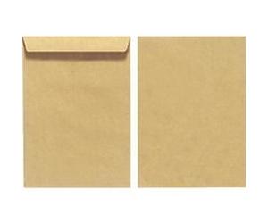 Herlitz 735498 enveloppe G