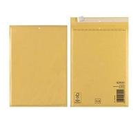 Herlitz 7935042 sac en papier G