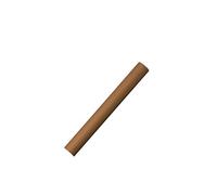 Herlitz 798454 Livraison rôle 450 x 50 mm, carton avec couvercle, dimensions intérieures 430 mm 450 x 50 mm