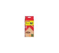 Herlitz 8660086 Coffret Cadeau De Stylos Et Crayons