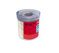 Herlitz Ficelle d'emballage PACK-O-MAT 8743205 120 m (Import Allemagne)