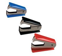 Herlitz 8757403 Herlitz Entklammerer farbig sortiert