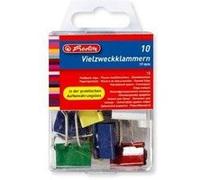 Herlitz 8770257 trombone G