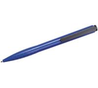 Herlitz 8864621 Lot de 60 stylos à bille avec mine X-20 (Bleu)