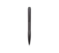 Herlitz 8864639 Lot de 60 stylos à bille avec mine X-20 (Noir)