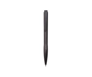 Herlitz 8864639 Lot de 60 stylos à bille avec mine X-20 (Noir)