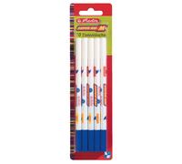 herlitz 8871204 2 herlitz Inkkiller SUPER HAI