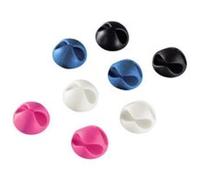 Herlitz Billets-gagnants, numérotés de 1-500, couleur: rouge Rouge G