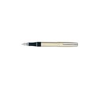 herlitz bloc-notes "Classic Collection", A6, 192 pages