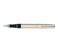 Herlitz Bloc-Notes "Classic Collection", A6, 96 Feuilles