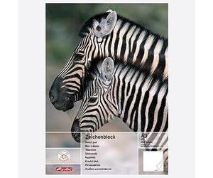 Herlitz Bras pivotant T-View 452300 avec pince de serrage Gris clair