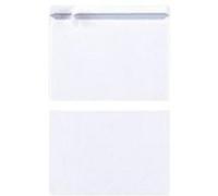 Herlitz briefumschlag c6 10419299 ve25 G