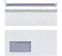 Herlitz briefumschlag dl 00764746 ve100 G