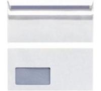 Herlitz briefumschlag dl 00768804 ve25 G