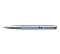 herlitz Broklammern, en métal, zingu‚es, 32 mm G