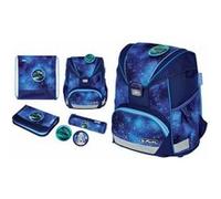 herlitz Cartable UltraLight Plus 'Universe' G