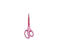 Herlitz Ciseaux De Bricolage Design, Pointu, Longueur: 132mm