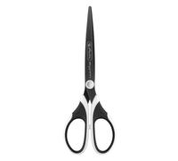 Herlitz ciseaux my.pen noir/blanc