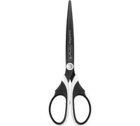 Herlitz Ciseaux My.Pen Pour Gaucher Noir/Blanc