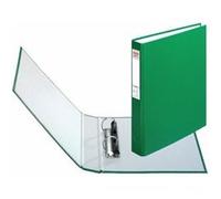 Classeur 2 anneaux maX.file - A5 - Dos de 40 mm -