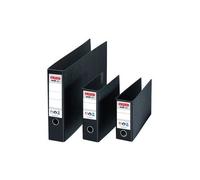Herlitz Classeur En Carton Rigide Max.File, A3 A La