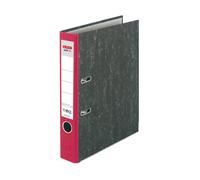 Herlitz Classeur Max.File Nature, Largeur Dos: 50 Mm, Dos De