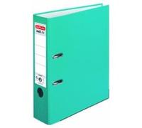 Herlitz classeur max.file protect largeur de dos 80 mm, 10094829 G