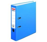 Herlitz classeur max.file protect, largeur de dos 80 mm, 10094837 G