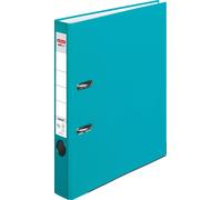 herlitz Classeur maX.file protect, Largeur dos : 50 mm, tris