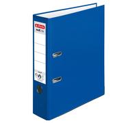 herlitz - Classeur Color-PP, largeur de dos: 80 mm, bleu https://www.fnac.com/mp6561691/herlitz-Classeur-Color-PP-largeur-de-dos-80-mm-bleu/w-4?oref=bcbf7970-bdca-814c-c0d5-d0053ec6c860
