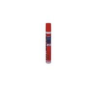 Herlitz Colle liquide, 65G