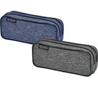 Herlitz double paresseux Knitted Fabric f.s.