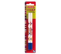 Herlitz Effaceur d'encre Superhai Largeur de trait : XL
