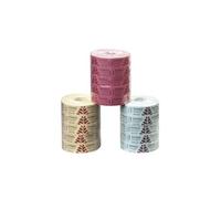Herlitz eintrittskarten 791822 ve5
