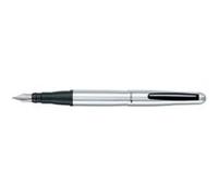 herlitz Enveloppe d'expédition avec dos cartonné B4, blanc G