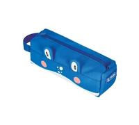 herlitz Etui pour trombone quattro "Whale