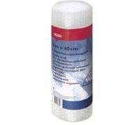Rouleau de papier à bulles Herlitz - 1 rouleau - 5 m X 40 cm