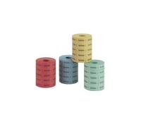 Herlitz Jetons pour boissons 791780 Ve5